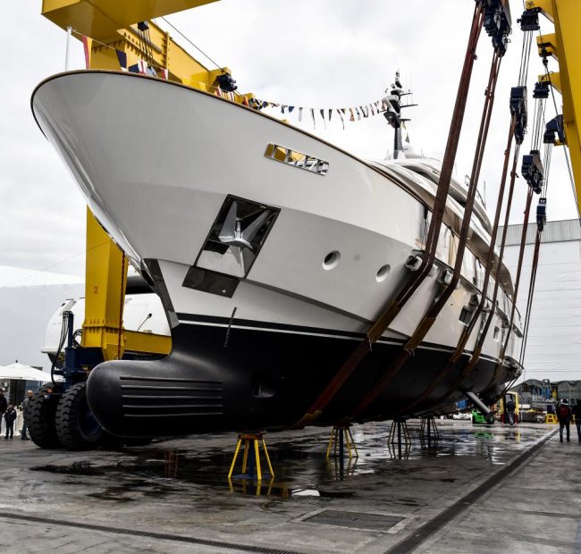megayacht-sanlorenzo-2016